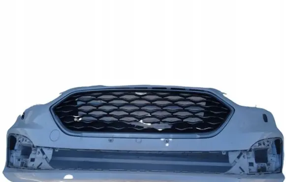Ford Mondeo MK V Front bumper R22P2