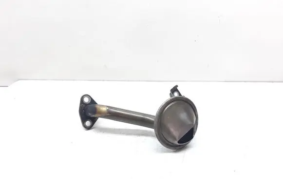 Toyota Avensis T250 Oil sump strainer pipe 