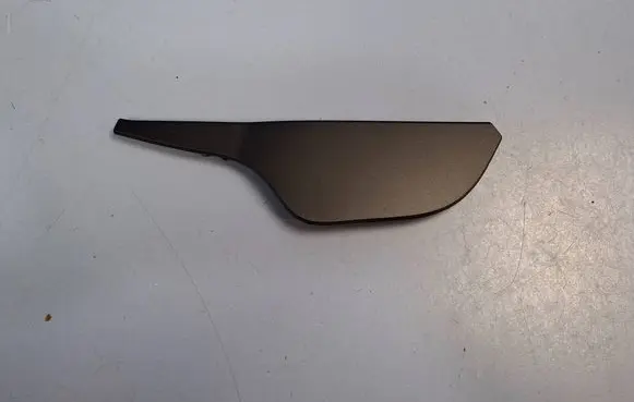 Audi e-tron Other rear door trim element 4KE839162