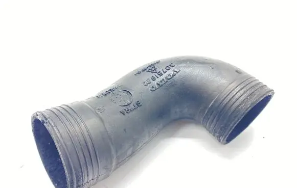 Volvo V70 Intercooler hose/pipe 30751920 PA66GF15