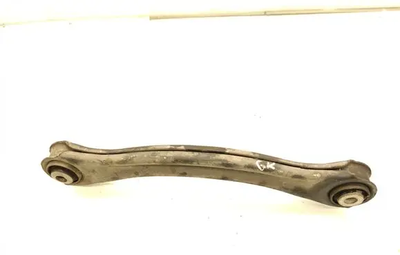 Rear control arm