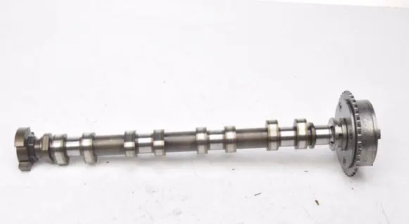 Peugeot 308 Camshaft V756542080-02