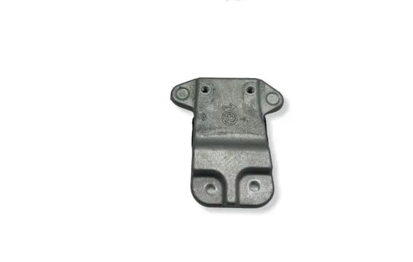 Porsche Panamera (971) Bracket in trunk/boot 971868742E