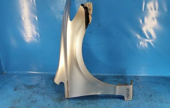 Honda Civic Fender 60211SNBJ00ZZ