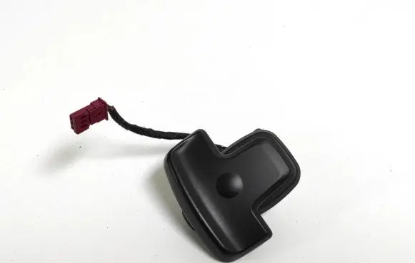 Mercedes-Benz ML W166 Gear shift switch/knob A2185400762