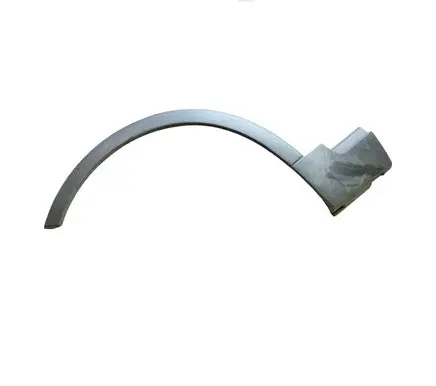Ford Kuga I Front arch trim 8V41S16D239A M738A SP5905