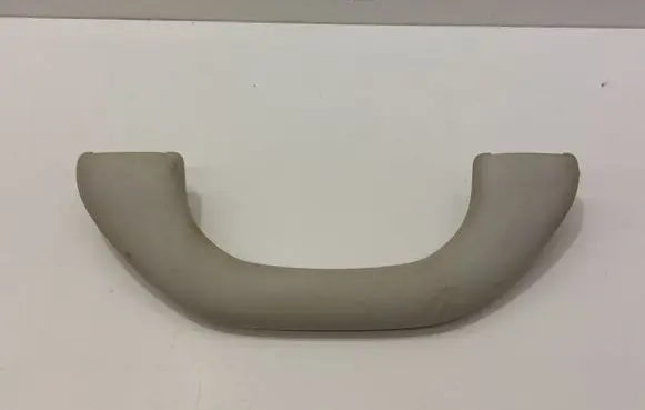 Seat Ibiza IV (6J,6P) Front interior roof grab handle 6J0857607 6J0857607C