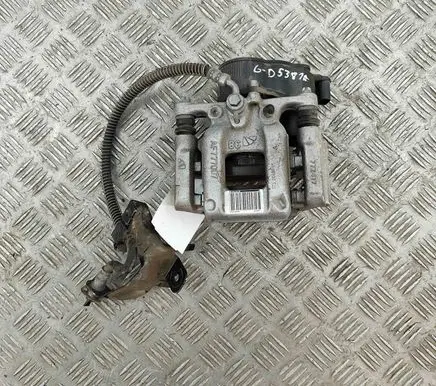 Jeep Avenger Rear brake caliper 9819059480