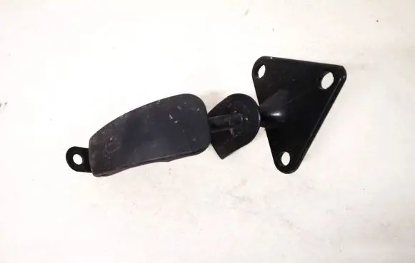 Ford Galaxy Vent window/glass motor 95vwa29740