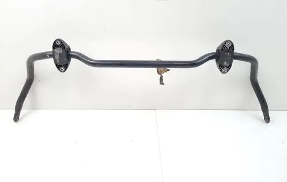 BMW 2 F46 Front anti-roll bar/sway bar 6853913