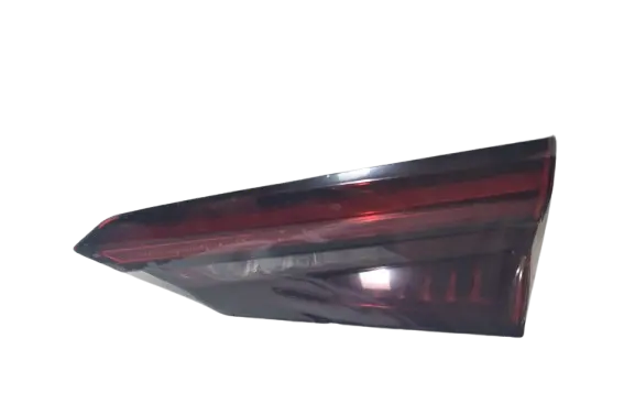 Audi A5 Tailgate rear/tail lights 8W6945094G LMT153