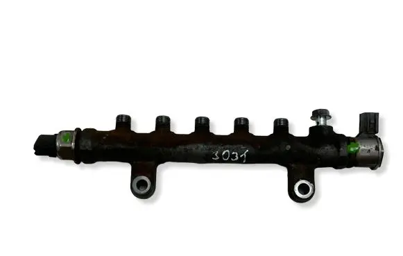 Subaru Outback (BS) Fuel main line pipe 45PP144 10T02636