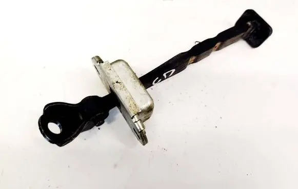 Honda Civic Rear door check strap stopper 