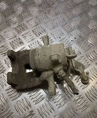 Seat Alhambra (Mk1) Rear brake caliper