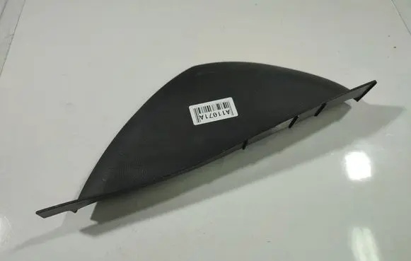 Chevrolet Captiva Other interior part 96630094