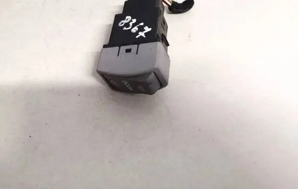 KIA Carnival Other switches/knobs/shifts 933904d000 93390-4d000