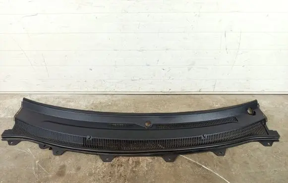 Ford Flex Wiper trim AA83-7402222-AA DSE4A