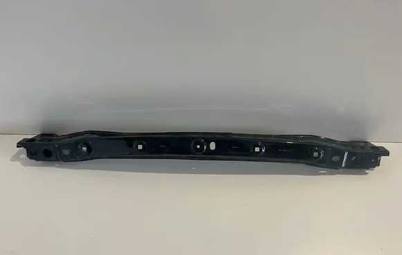 Jaguar XE Top upper radiator support slam panel GX7317859AD GX7317859