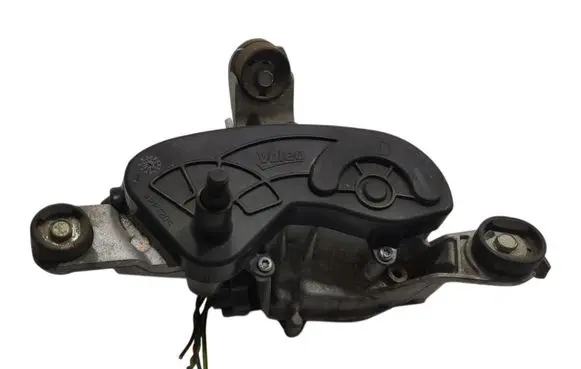 Citroen C5 Light module LCM 9682761480