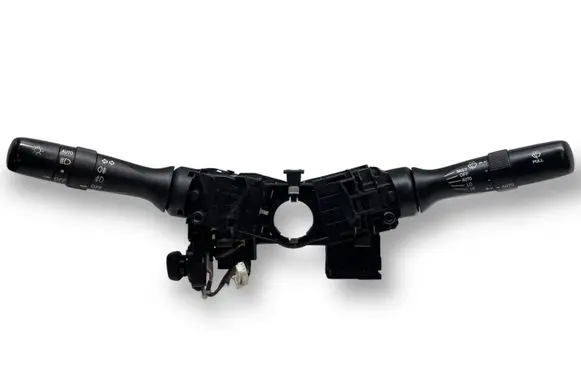 Lexus IS 220D-250-350 Wiper turn signal indicator stalk/switch 17F192 30310 17F111