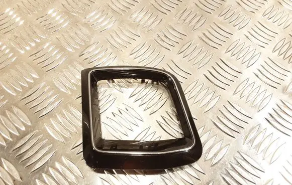 Volvo XC40 Other interior part 31442339 31417713