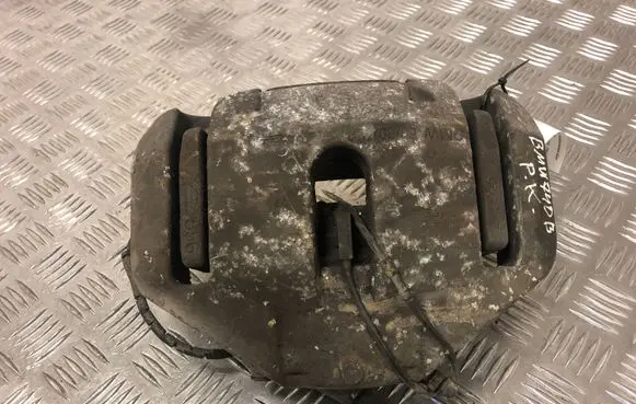 BMW 7 E65 E66 Front brake caliper