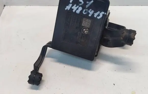 BMW 3 F30 F35 F31 ABS Pump 6891612 10062731701