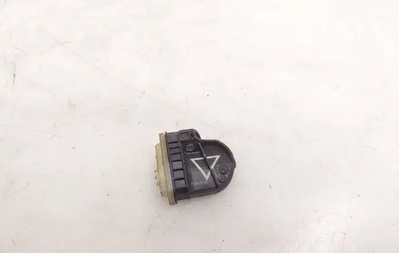 Ford Mondeo MK V Tire pressure sensor F2GT1A180CD F2GT1A150CC
