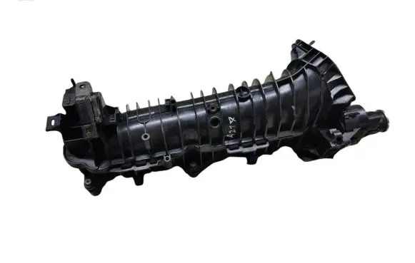 BMW 5 F10 F11 Intake manifold 78079910 8506406