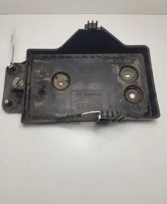 Mazda CX-5 Battery tray KE7056041 KE5256041