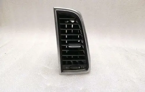 Porsche Panamera (970) Dashboard air vent grill cover trim 97055214104
