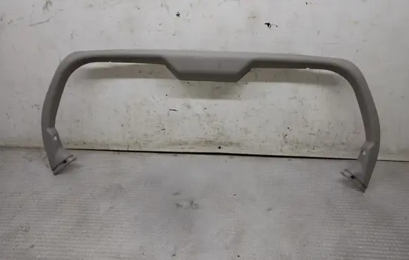 Nissan Pathfinder R51 Tailgate trim 90900EB300