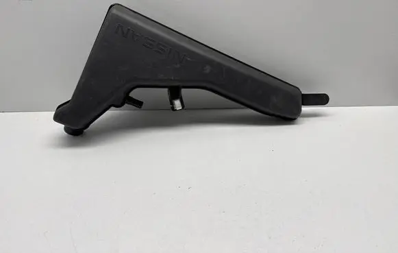 Nissan Rogue Intake resonator 5HA13