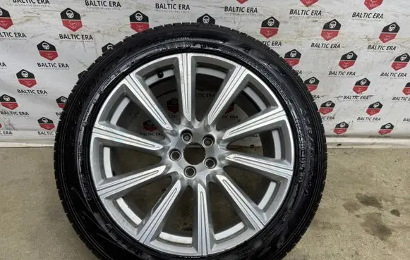 Volvo XC90 R20 alloy rim 31362277AB 31362277