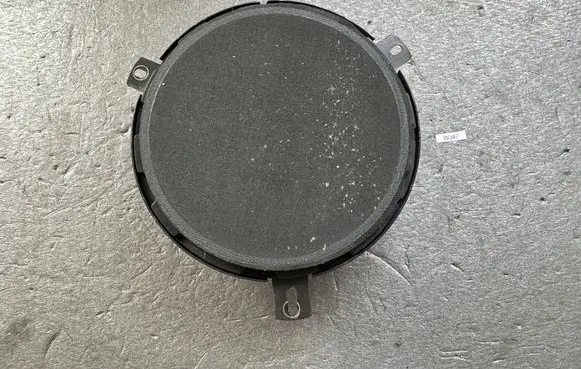 Jeep Grand Cherokee (WJ) Front door speaker 56038410AC