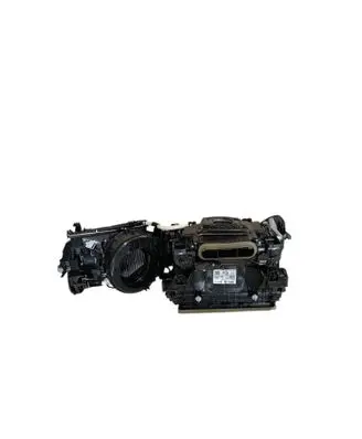 BMW 3 G20 G21 Interior heater climate box assembly 7942092