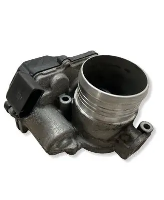 Ford Kuga II Throttle valve 9M5Q9E926AA A2C83077300 0602140022