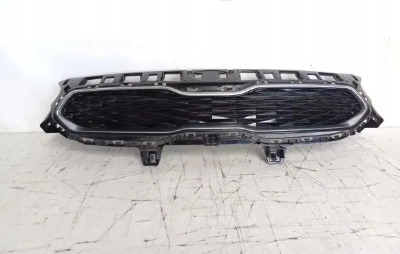 KIA Ceed Front grill 86351-CR000