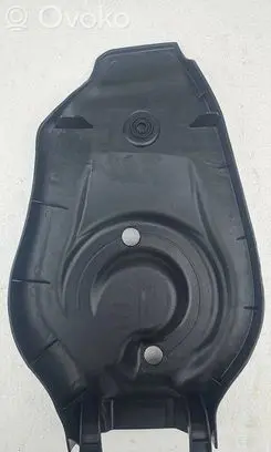 Tesla Model Y Rear brake disc plate dust cover 149363500A 1493635-00-A 1493635