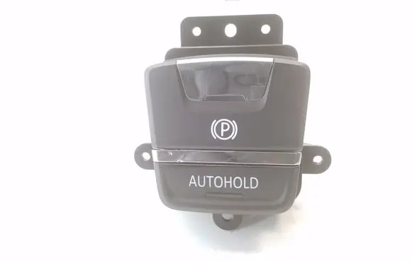 Maxus Euniq 6 Hand parking brake switch C00090332