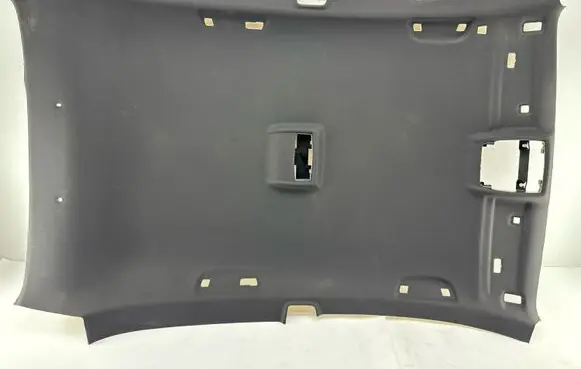 BMW 1 F20 F21 Headlining 805162705