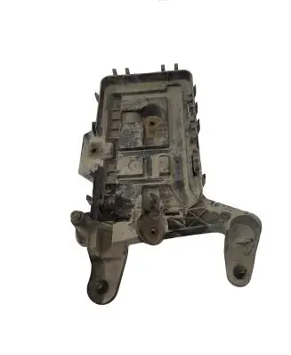 Volkswagen Caddy Battery tray 1K0915333B