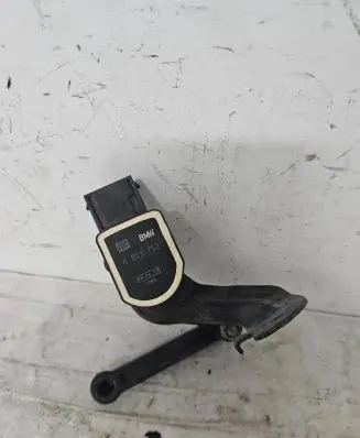 BMW Z4 E89 Front height sensor lever 6853752