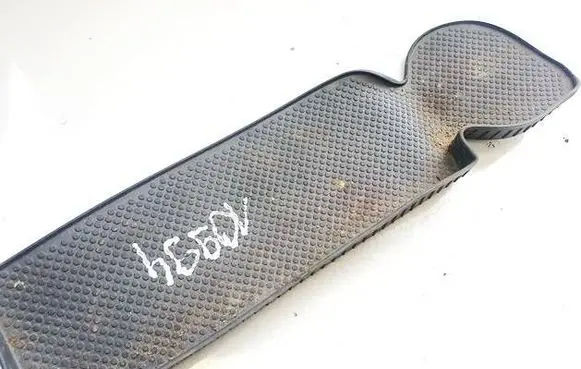 Volkswagen Jetta V Other interior part 1K4868133