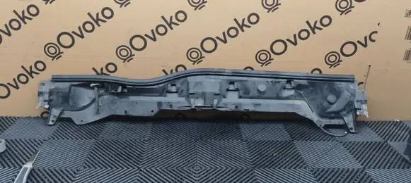 Opel Mokka B Wiper trim 9820793980