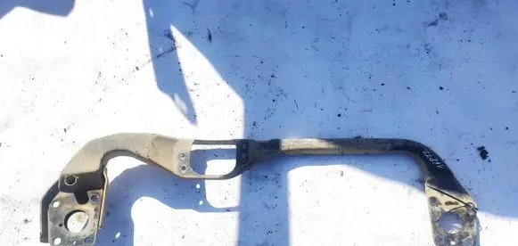 Audi A6 S6 C5 4B Front bumper cross member