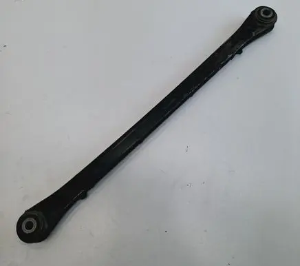 Mini One - Cooper Clubman R55 Rear suspension control arm 6768726