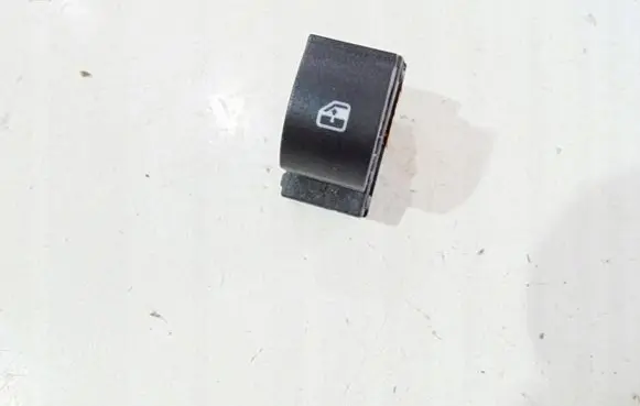 Fiat Bravo Electric window control switch