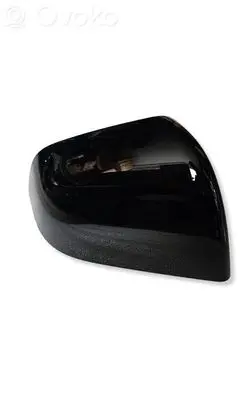 Tesla Model Y Plastic wing mirror trim cover 149559400A 1495594