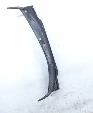 KIA Ceed Wiper trim 861511H000